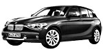 BMW F20 B3563 Fault Code