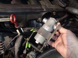 See B3563 in engine